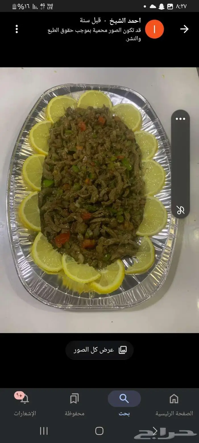 السويدي شا ع العام 0