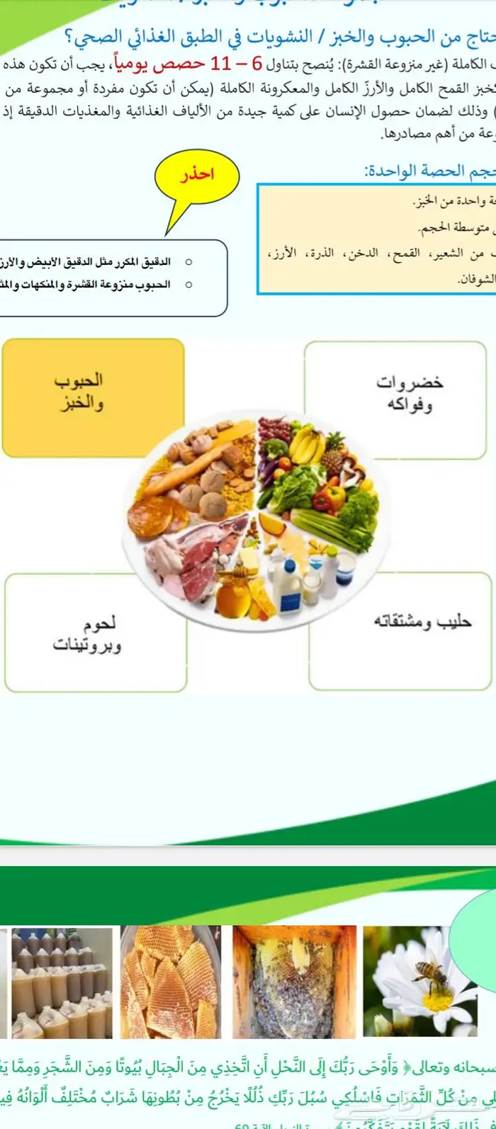 تخسيس تنحيف نظام غذائي رياضي جهاز خسارة 6كيلو نزول الوزن 3