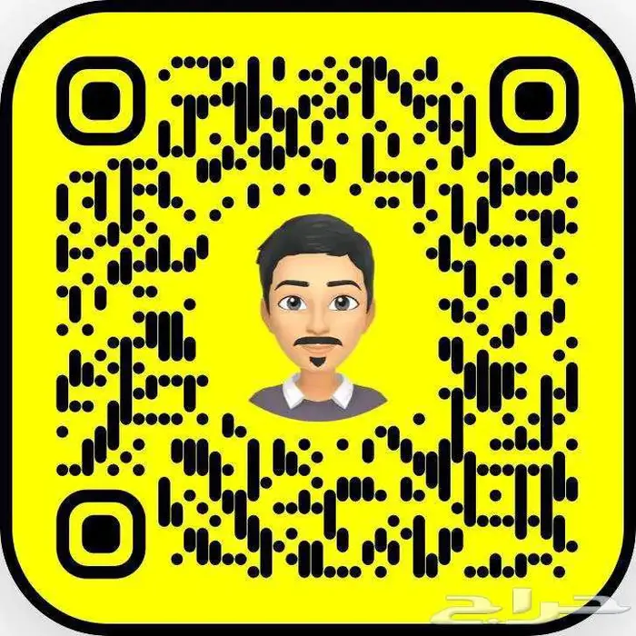 جينيسيس GV80 2.5T AWD 2024 10