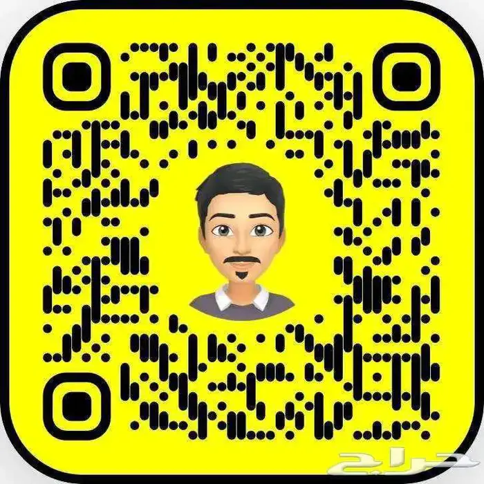 جينيسيس GV80 2.5T AWD 2023 11