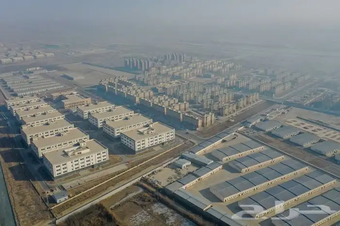 تصوير جوي ( تصوير درون ) drone 0