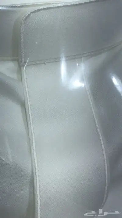 خياطه وتفصيل الثياب الرجاليه 0