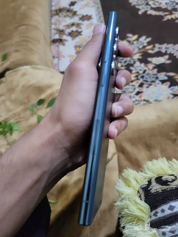 جلاكسي سامسونج S22 Ultra اس 22 الترا 2
