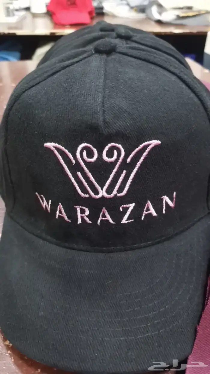 تيشيرتات للمطاعم والكوفيهات والشركات 4