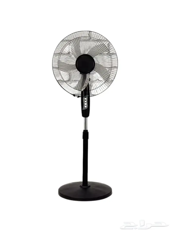 مروحة تبريد للحج 0