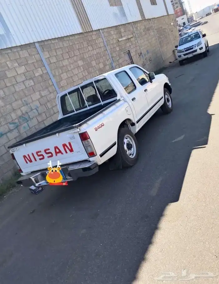 ددسن غمارتين 2002 1