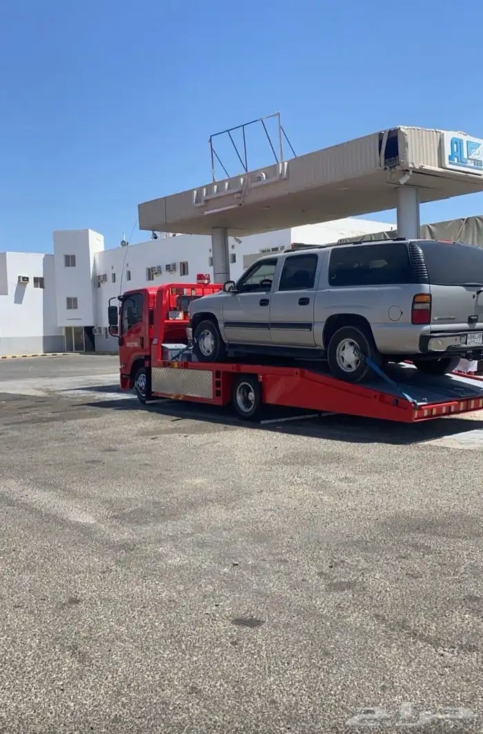سطحه متواجده ف جده نزله ع ينبع فاضيه 0