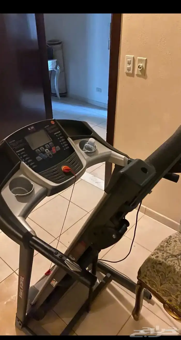 سير للبيع 0
