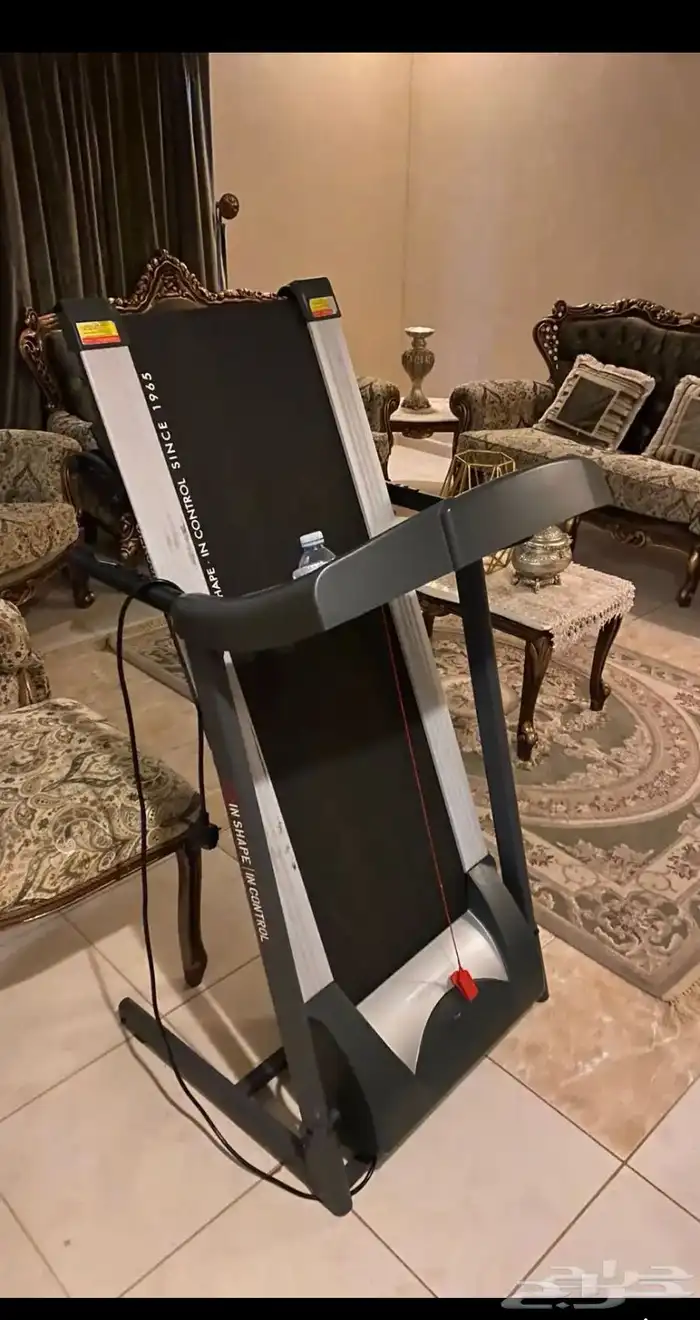 سير للبيع 1