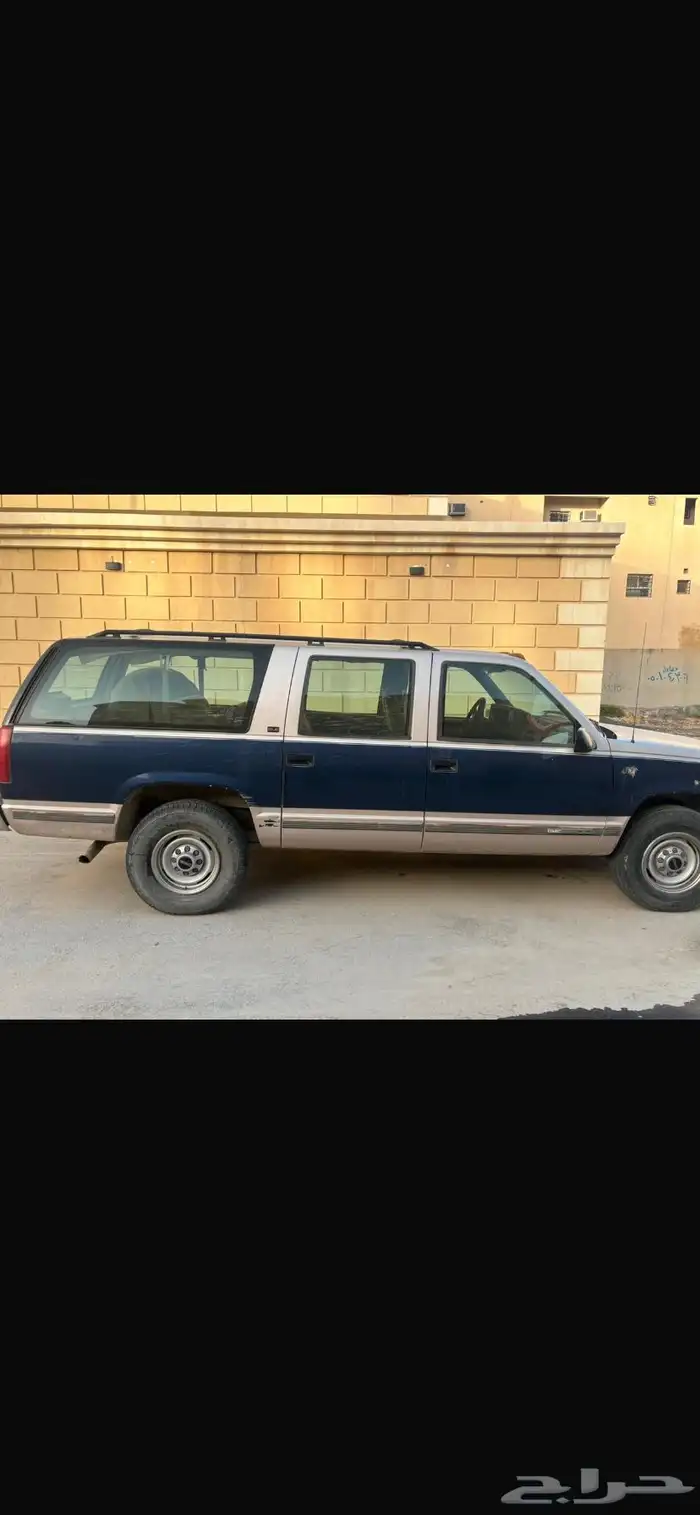 صالون مخزن 0