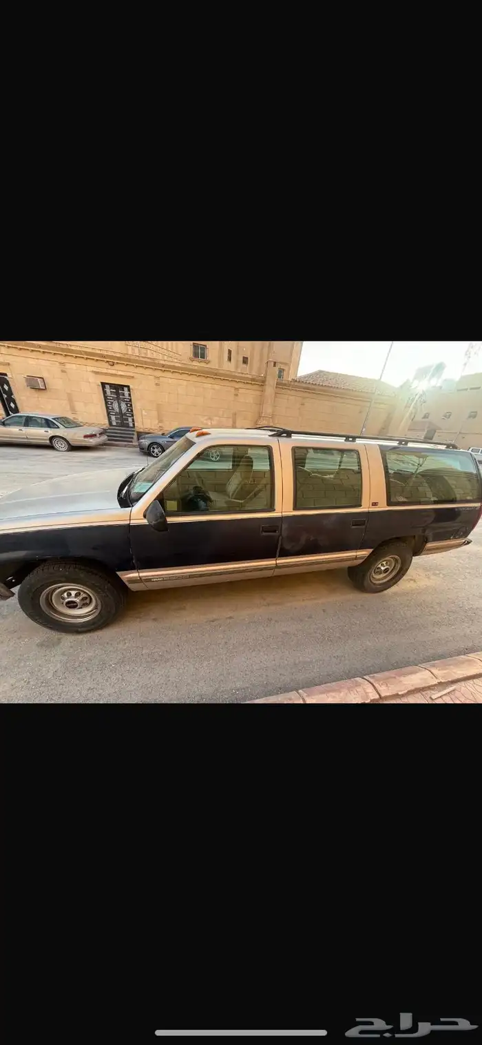 صالون مخزن 3