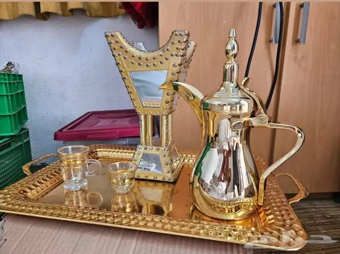 حفلات و مناسبات 7