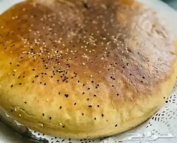 شعبيات واكثر 8