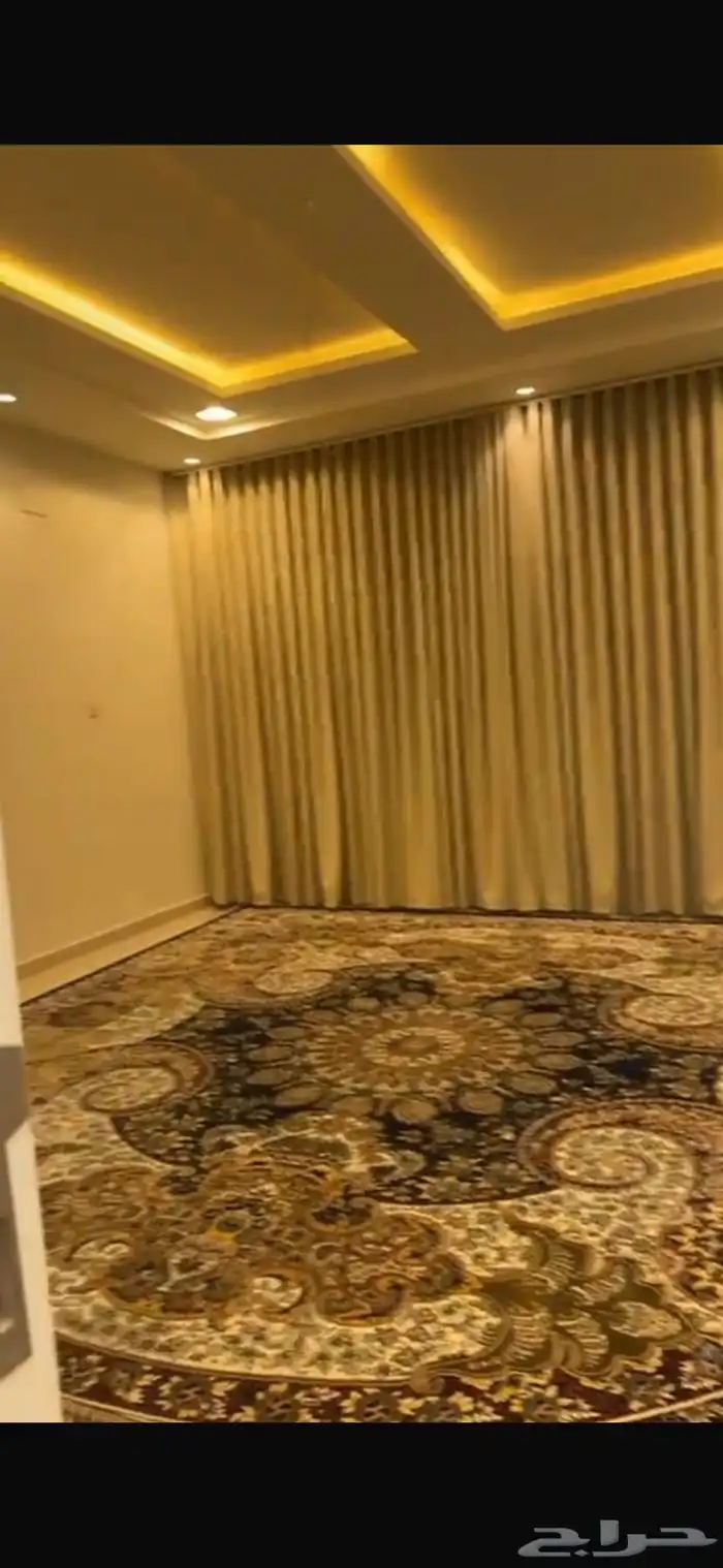 دور للبيع 4
