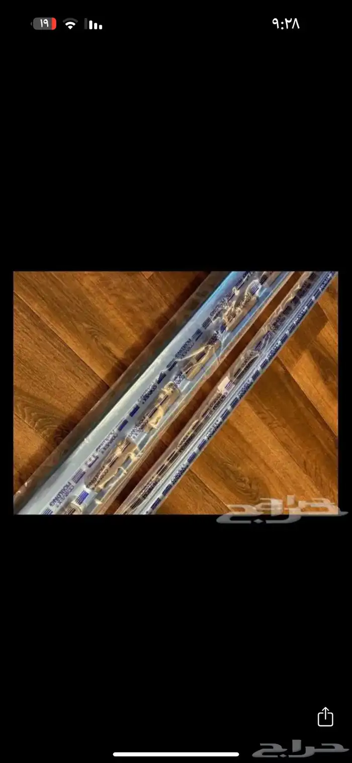 قطع جمس امريكي اصلي 1979 10