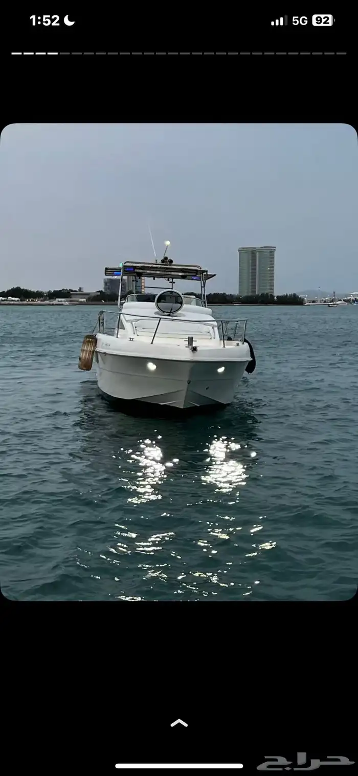 رحلات بياضة رحلات بحرية بساعة 3