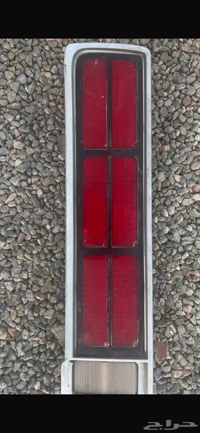 اسطبات كابرس اصليه. 0