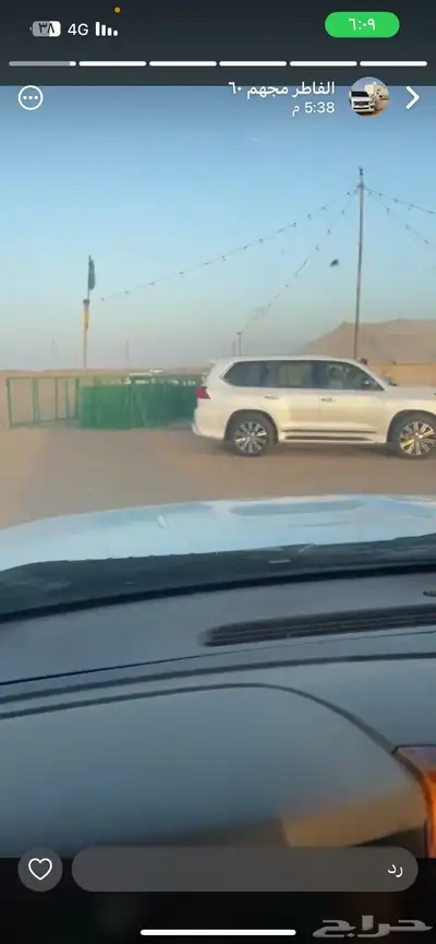 جيب لكزز مديل 2021سعودي فل كامل الموتر ماثشي 83الف ثاني ملك 1