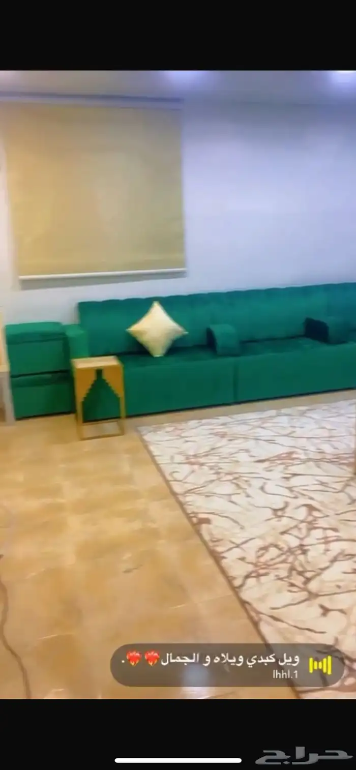 نضيفه جدا 0