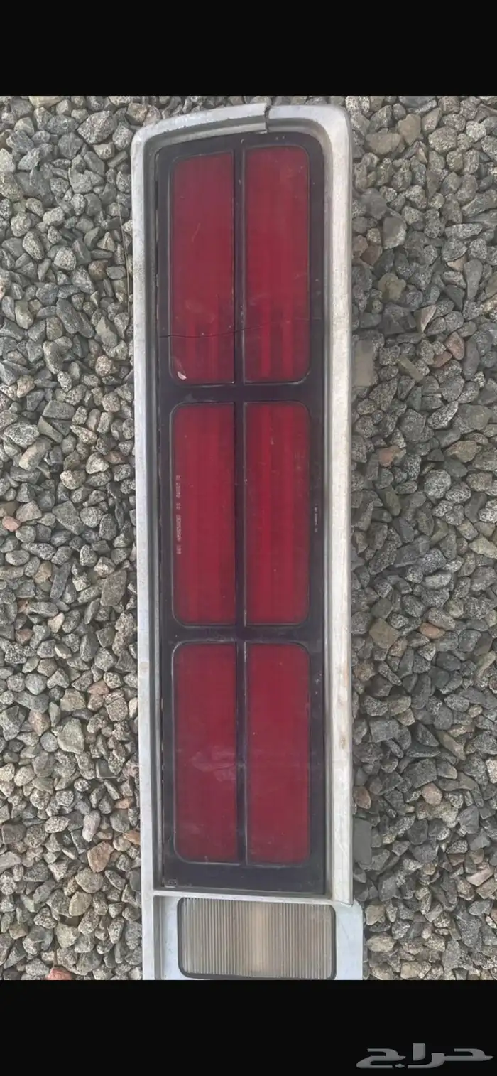 اسطبات كابرس اصليه. 3