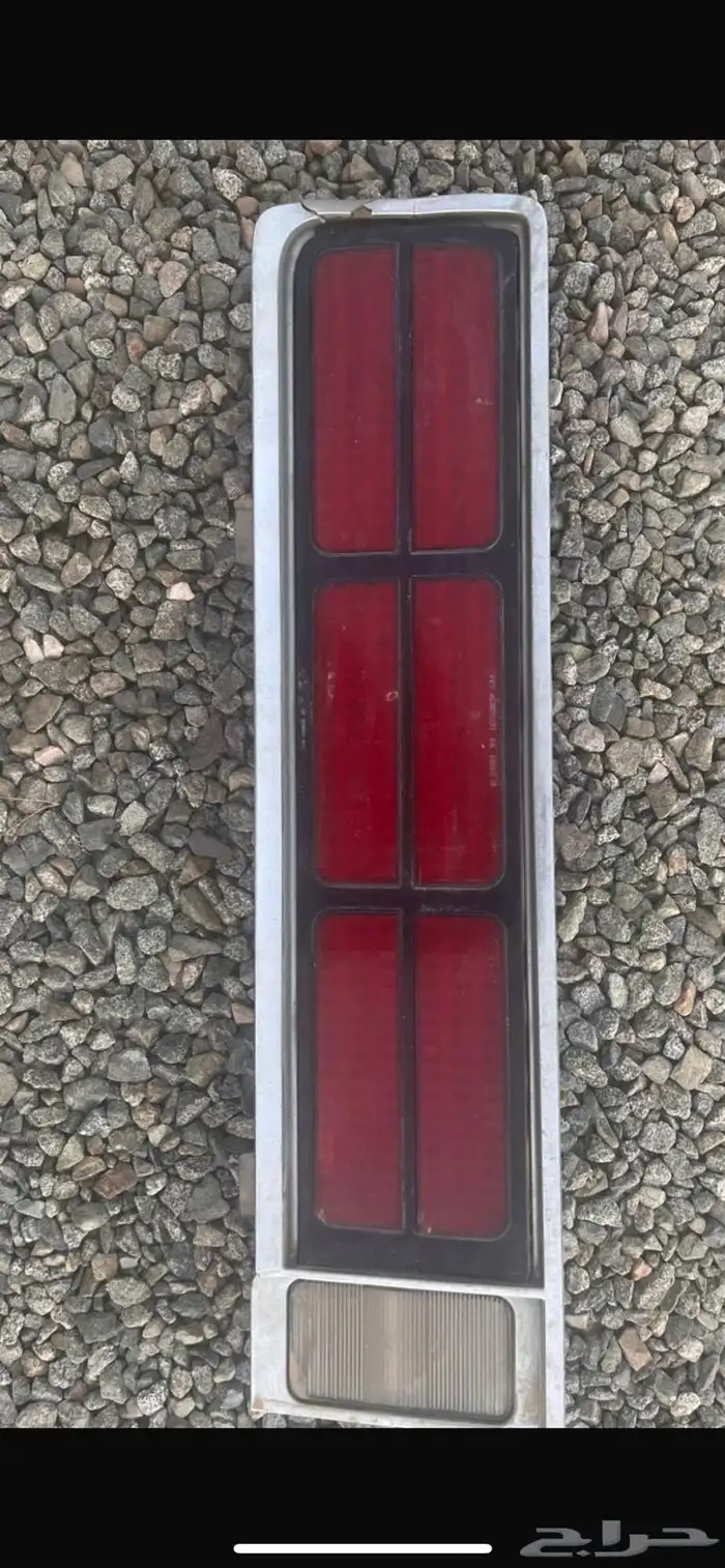 اسطبات كابرس اصليه. 1