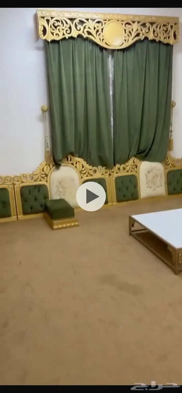 سلطانه 0