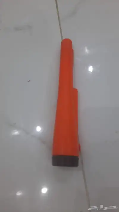 سكاكا الجوف 16