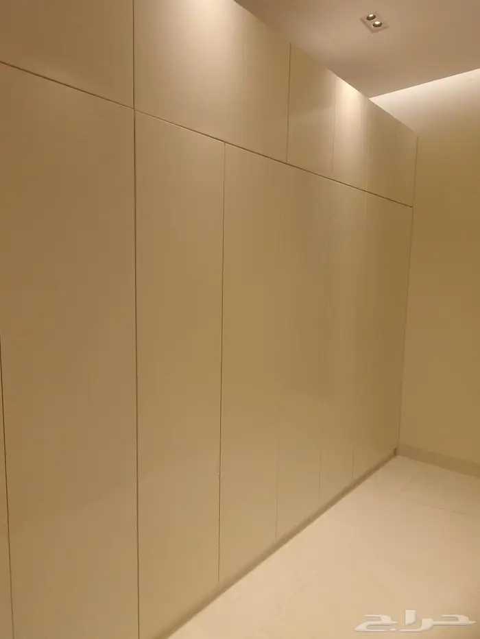 منجره دمياط لديكور 1