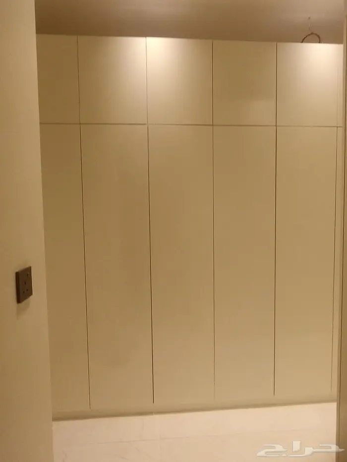 منجره دمياط لديكور 0