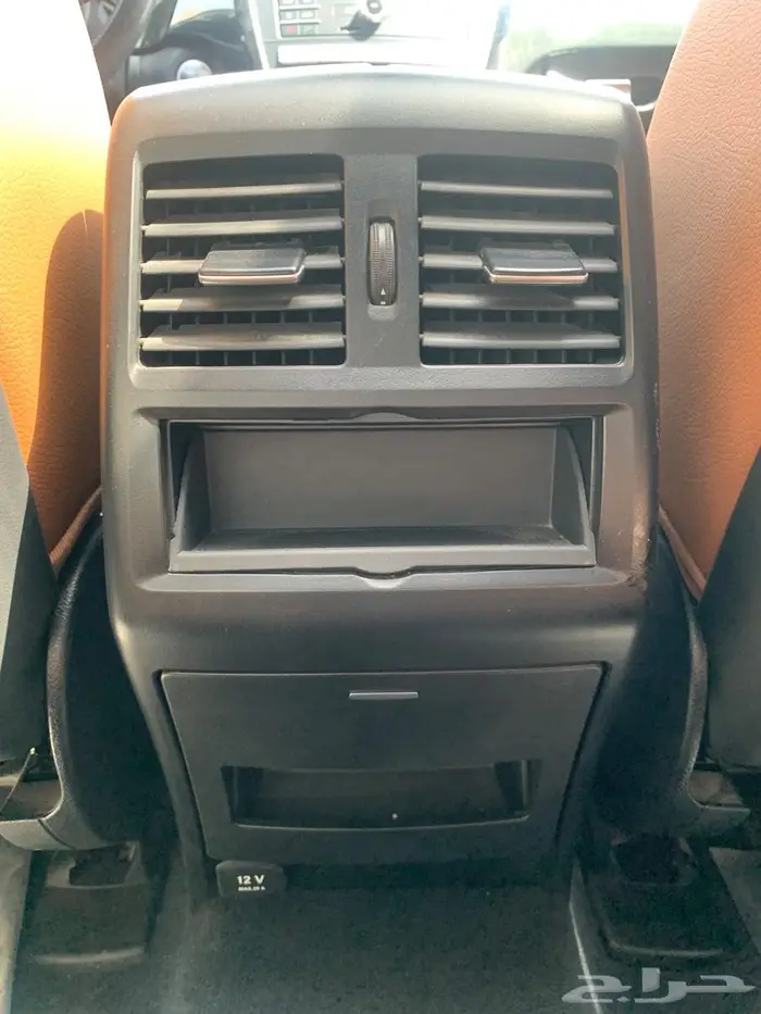 مرسيدس GLE43 2019 10