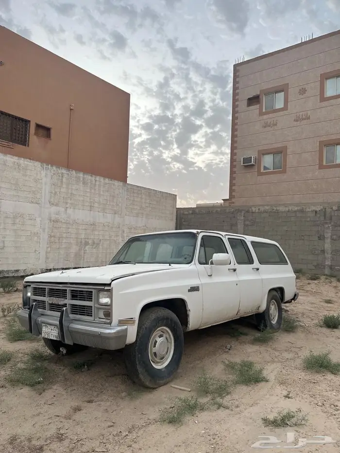 للبيع سوبر تشليح 82 4