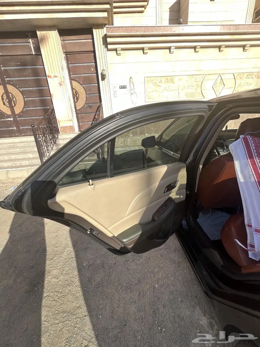 ماليبو2015 LT 11