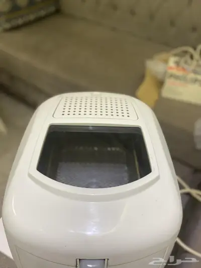للبيع اغراض مطبخ قلايه و عصارة و اخرى 9