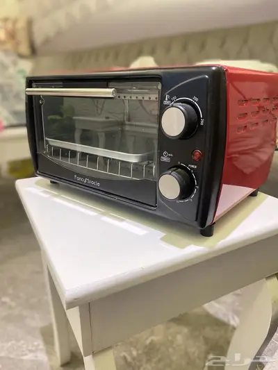 للبيع اغراض مطبخ قلايه و عصارة و اخرى 12