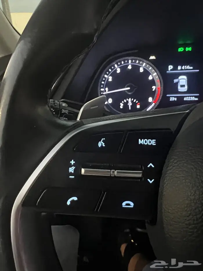 سوناتا 2020 20