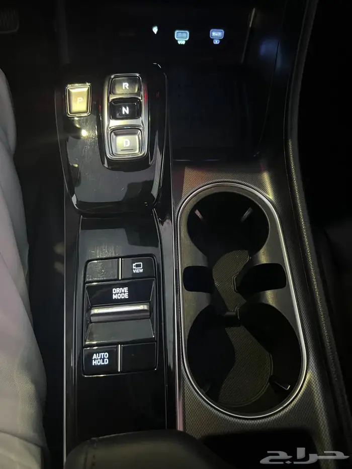 سوناتا 2020 17