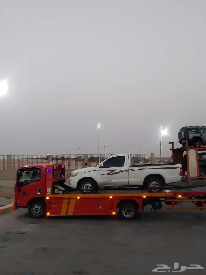 سطحه عرعر إلى تبوك القريات جده مكه والمدينه الرياض 0