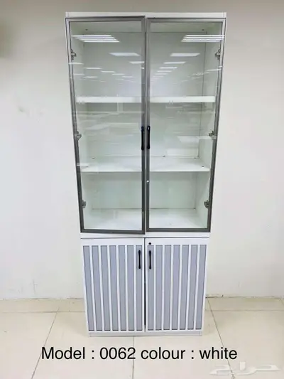 office furniture available 7