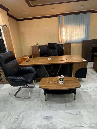 office furniture available 6
