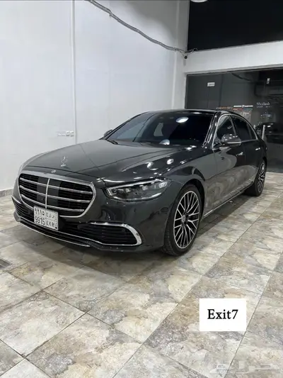 افضل حمايه PPF سماكه عاليه من Exit7 5