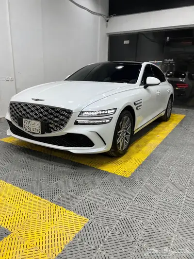 افضل حمايه PPF سماكه عاليه من Exit7 7