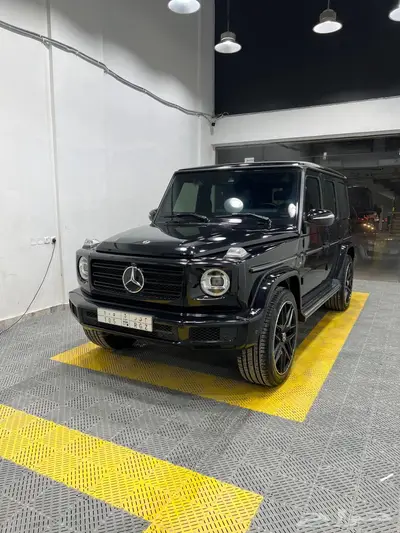 افضل حمايه PPF سماكه عاليه من Exit7 13