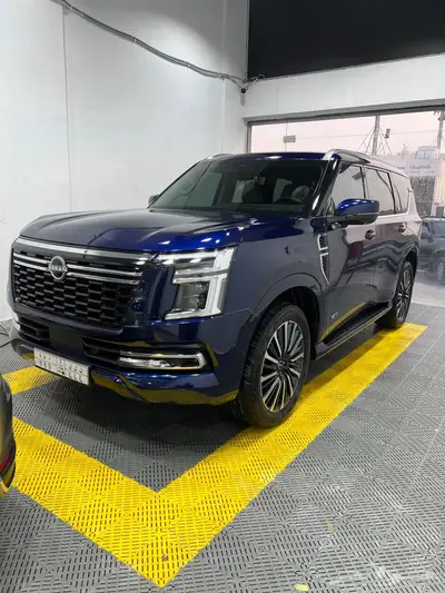 افضل حمايه PPF سماكه عاليه من Exit7 12