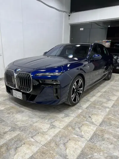 افضل حمايه PPF سماكه عاليه من Exit7 18