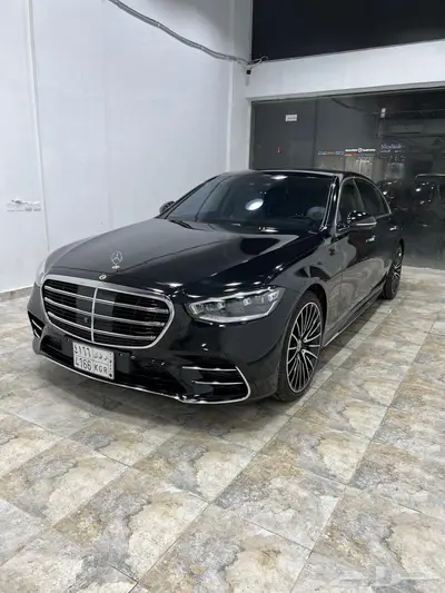 افضل حمايه PPF سماكه عاليه من Exit7 19