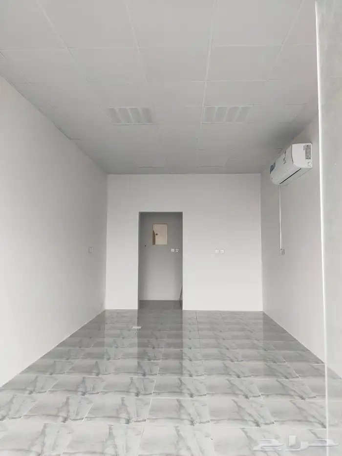 محل للايجار 2