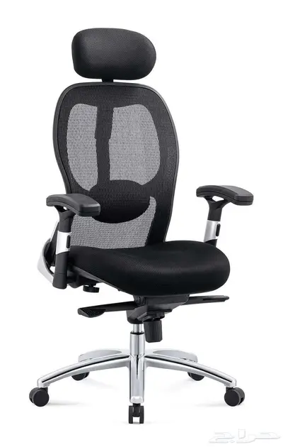 office furniture available 24