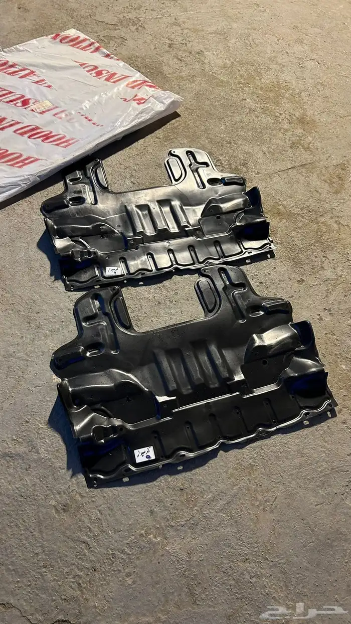 قطع كرسيده بطانة تحت المكينه قطع كرسيدا 0