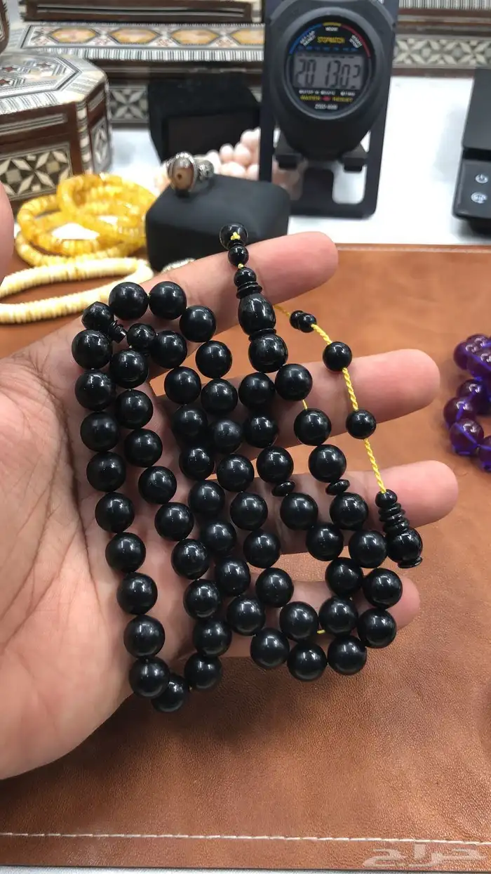 ضومنه امريكي 3