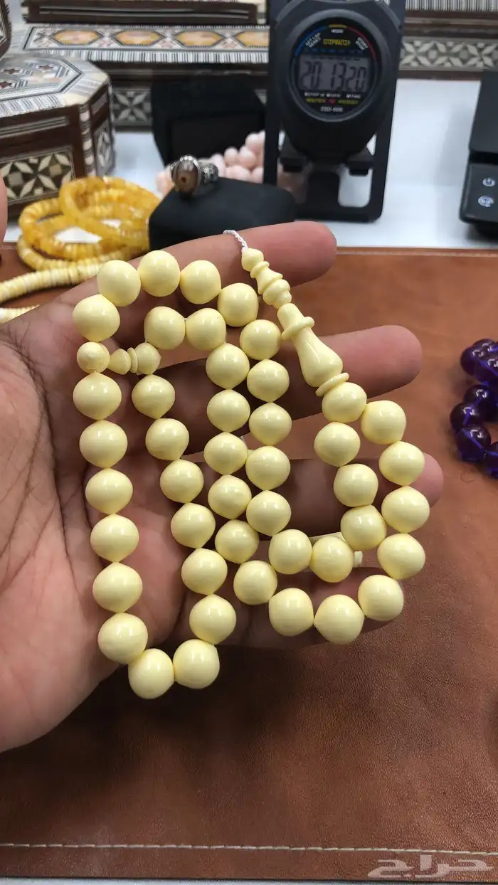 ضومنه امريكي 0